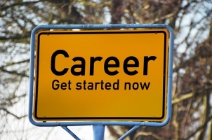 transferable skills